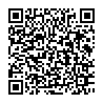 www.house-info.idv.tw房屋網-大安區工業地-QRCode