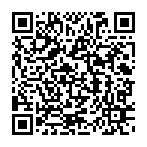 www.house-info.idv.tw房屋網-大安區工業用地-QRCode
