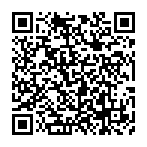 www.house-info.idv.tw房屋網-大安區建地-QRCode