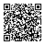 www.house-info.idv.tw房屋網-大安區農地-QRCode