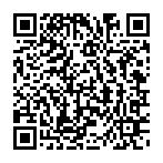 www.house-info.idv.tw房屋網-大安區道路土地-QRCode