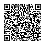 www.house-info.idv.tw房屋網-大安區道路地-QRCode