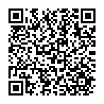 www.house-info.idv.tw房屋網-大安區道路用地-QRCode