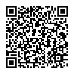 www.house-info.idv.tw房屋網-大寮住宅地-QRCode