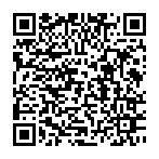 www.house-info.idv.tw房屋網-大寮區住宅地-QRCode