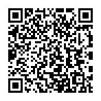 www.house-info.idv.tw房屋網-大寮區商業地-QRCode