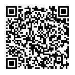 www.house-info.idv.tw房屋網-大寮區土地-QRCode