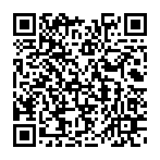 www.house-info.idv.tw房屋網-大寮區土地自售-QRCode