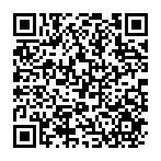 www.house-info.idv.tw房屋網-大寮區地主自售-QRCode