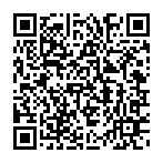 www.house-info.idv.tw房屋網-大寮區山坡土地-QRCode