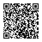 www.house-info.idv.tw房屋網-大寮區山坡地-QRCode