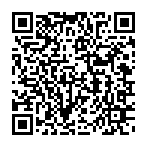 www.house-info.idv.tw房屋網-大寮區工業土地-QRCode