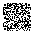 www.house-info.idv.tw房屋網-大寮區工業地-QRCode
