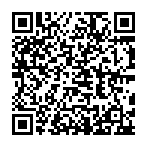 www.house-info.idv.tw房屋網-大寮區工業用地-QRCode