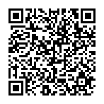 www.house-info.idv.tw房屋網-大寮區建地-QRCode
