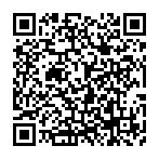 www.house-info.idv.tw房屋網-大寮區農地-QRCode
