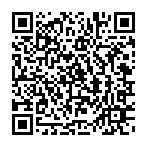 www.house-info.idv.tw房屋網-大寮區道路土地-QRCode