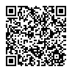 www.house-info.idv.tw房屋網-大寮區道路地-QRCode