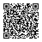 www.house-info.idv.tw房屋網-大寮區道路用地-QRCode