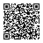 www.house-info.idv.tw房屋網-大寮商業地-QRCode
