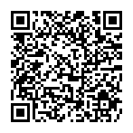 www.house-info.idv.tw房屋網-大寮土地-QRCode
