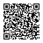 www.house-info.idv.tw房屋網-大寮地主自售-QRCode