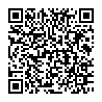 www.house-info.idv.tw房屋網-大寮山坡土地-QRCode