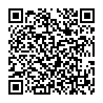 www.house-info.idv.tw房屋網-大寮山坡地-QRCode