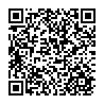 www.house-info.idv.tw房屋網-大寮工業土地-QRCode