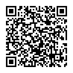 www.house-info.idv.tw房屋網-大寮工業地-QRCode