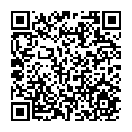 www.house-info.idv.tw房屋網-大寮建地-QRCode
