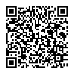 www.house-info.idv.tw房屋網-大寮道路土地-QRCode