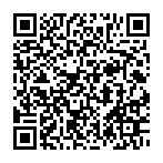 www.house-info.idv.tw房屋網-大寮道路地-QRCode