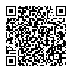 www.house-info.idv.tw房屋網-大村商業地-QRCode