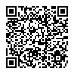 www.house-info.idv.tw房屋網-大村土地-QRCode