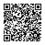 www.house-info.idv.tw房屋網-大村土地自售-QRCode