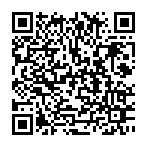 www.house-info.idv.tw房屋網-大村地主自售-QRCode