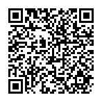 www.house-info.idv.tw房屋網-大村山坡地-QRCode