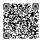 www.house-info.idv.tw房屋網-大村工業土地-QRCode