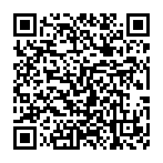 www.house-info.idv.tw房屋網-大村工業地-QRCode