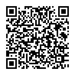 www.house-info.idv.tw房屋網-大村工業用地-QRCode
