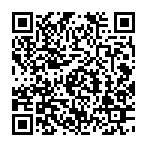 www.house-info.idv.tw房屋網-大村建地-QRCode