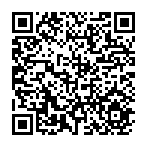 www.house-info.idv.tw房屋網-大村農地-QRCode
