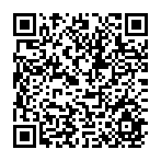 www.house-info.idv.tw房屋網-大村道路土地-QRCode