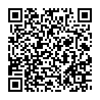 www.house-info.idv.tw房屋網-大村道路地-QRCode