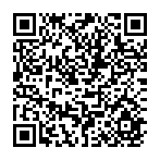 www.house-info.idv.tw房屋網-大村道路用地-QRCode