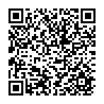 www.house-info.idv.tw房屋網-大村鄉住宅地-QRCode
