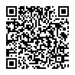 www.house-info.idv.tw房屋網-大村鄉商業地-QRCode