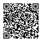 www.house-info.idv.tw房屋網-大村鄉土地-QRCode