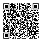 www.house-info.idv.tw房屋網-大村鄉土地自售-QRCode